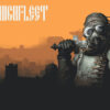 highfleet800