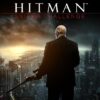 hitmansniperchallenge111