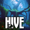 hive800