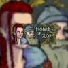 Hoards of glory800