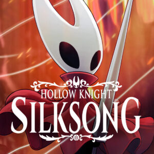 hollowknightsilksong800
