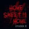 Home sweet home hires