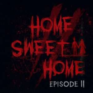 Home sweet home hires