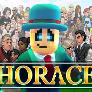 Horace800