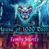 house1000familysecrets800
