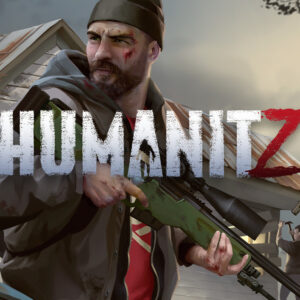 humanitz800