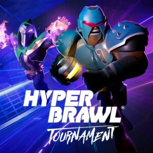 Hyperbrawl800