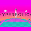 hyperbolica800