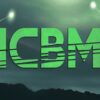 Icbm hires 2