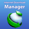 Idm 1