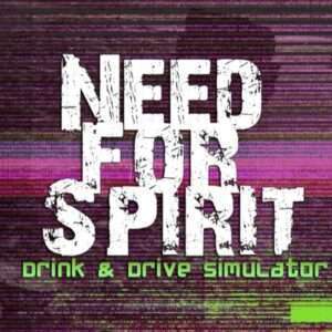 ineedspiritdrinkanddrivesimulator111