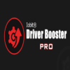 iobitdriverbooster10pro111