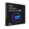 iobitsoftwareupdater5 800