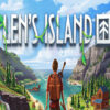 islandhii
