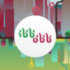 Ibb obb