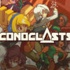 Iconoclasts800