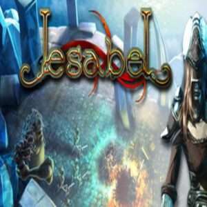 Iesabel hires