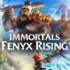 Immortals fenyx rising800 1 1