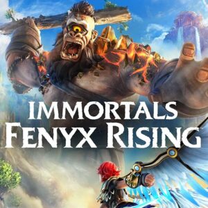 Immortals fenyx rising800 1 1