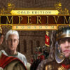 Imperium romanum