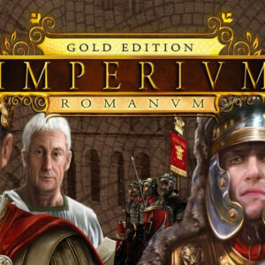 Imperium romanum