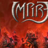 Impire