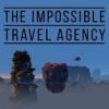Impossible travel800