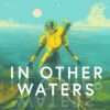 In other waters800