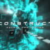 Indiedb 1024 768 1