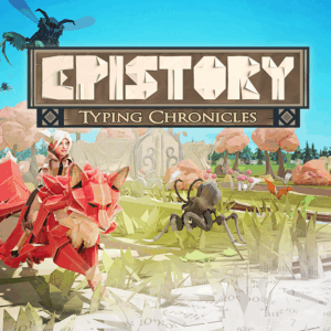 Indiedb preview epistory2