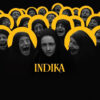indikabig