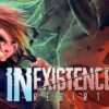 Inexistence rebirth hires