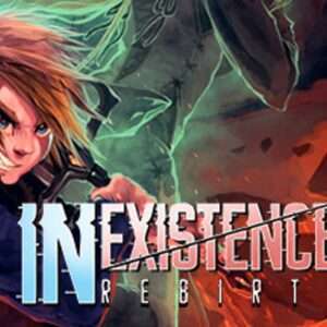 Inexistence rebirth hires