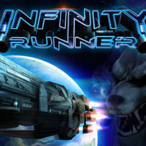 Infinity runner