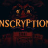 inscryption800