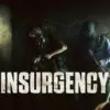 Insurgency cover 1