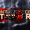 Intelligence trader800