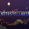 Interstellaria800