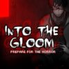 Into the gloom