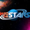 Into the stars