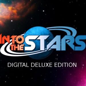 Into the stars800
