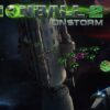 Ionball 2 ionstorm800 1