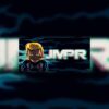 Jmpr800