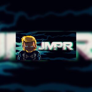 Jmpr800