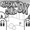 Jack n jill dx