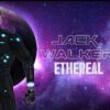 Jack walker800