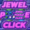 Jewel puzzle click 800
