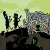 journeyofroach 2