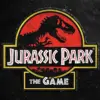 jurassicparkthegame800