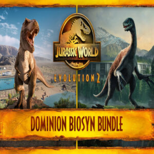 jurassicworldevolution2dominionbiosynbundle111